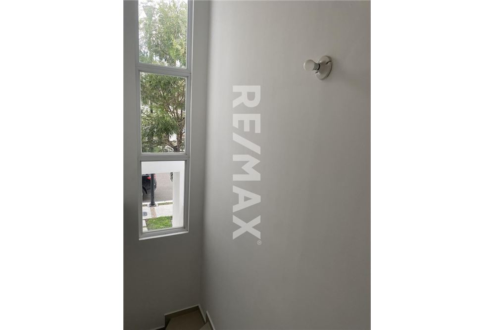 Residential - House - Querétaro, Mexico - Mexico - 7 - 1001065014-104