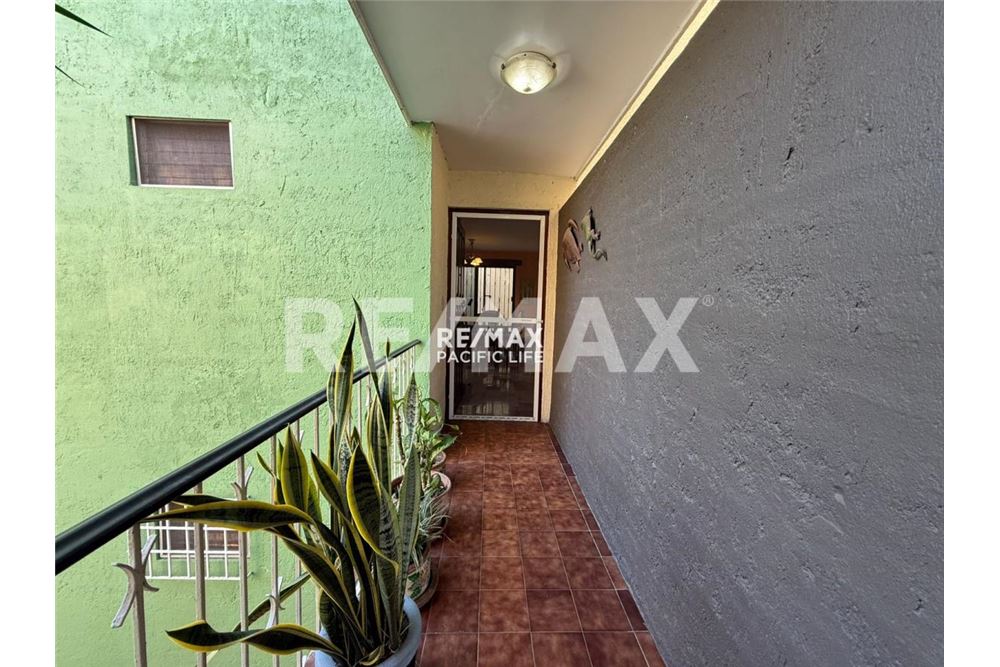 Residencial - Casa - Mazatlán, México - Mexico - 15 - 1001145018-202