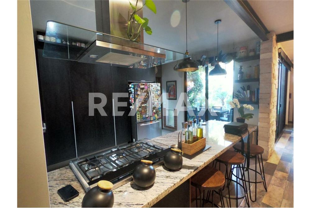 Residenziale - Casa - El Marques, Messico - Mexico - 7 - 1001065218-96