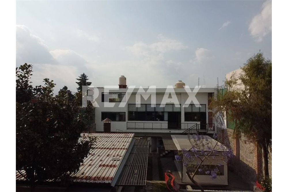 वाणिज्यिक - वाणिज्यिक/खुदरा - Puebla, मेक्सिको - Mexico - 18 - 1001211003-256