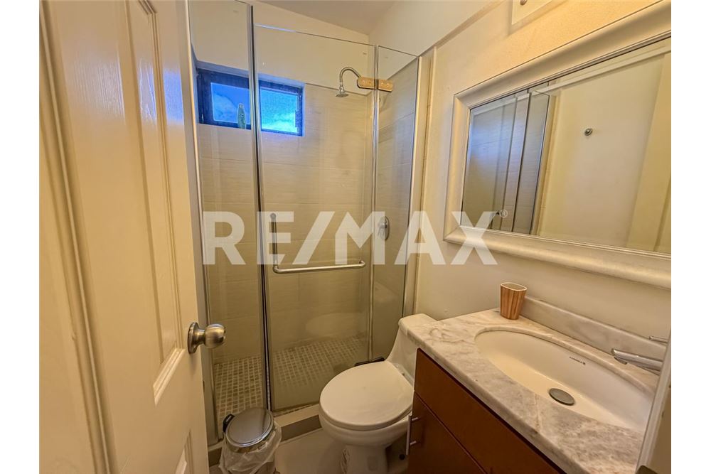 Residential - Asuinhuoneisto - Mazatlán, Meksiko - Mexico - 11 - 1001070043-98