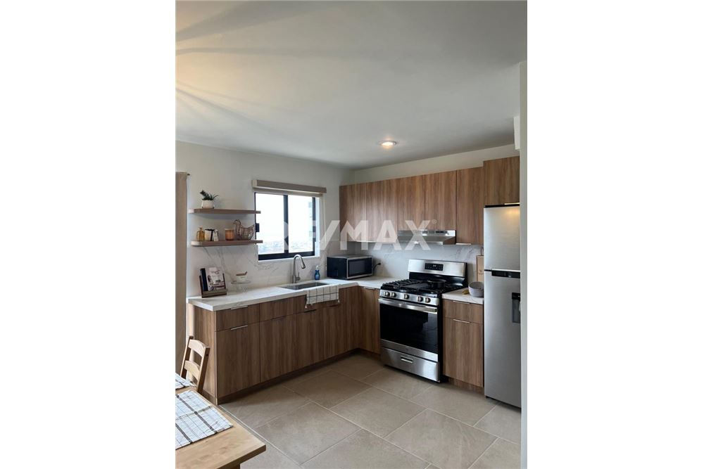 Prédio Habitacional - Casa - Playas De Rosarito, México - Mexico - 7 - 1001006182-98