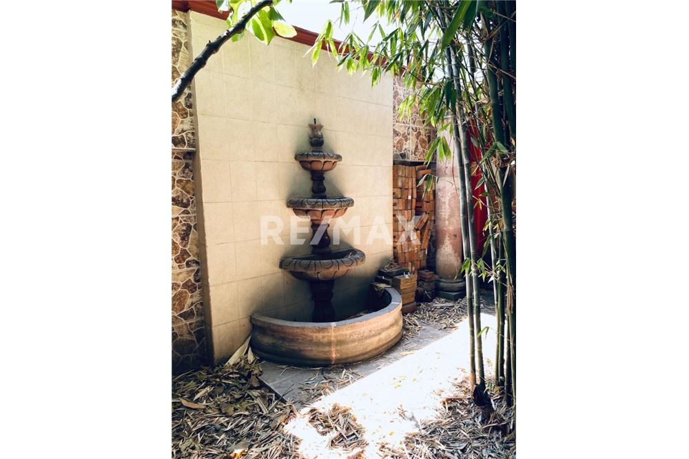 Residential - Condo/Apartment - Zinacantepec, Mexico - Mexico - 2 - 1001021005-32