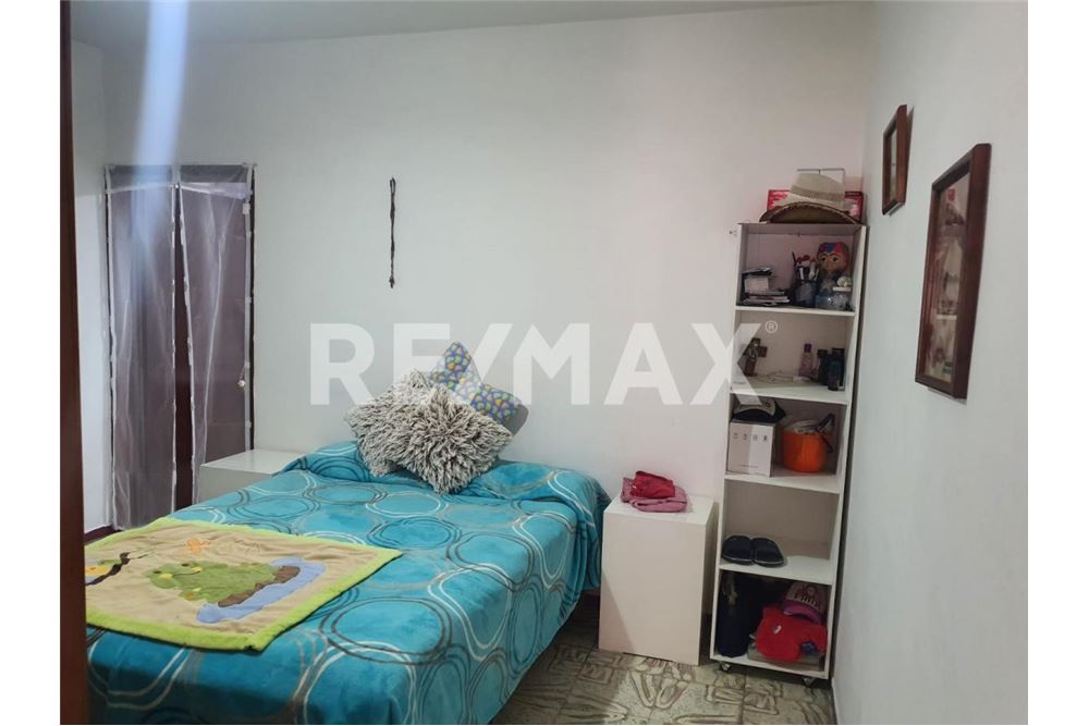 Residential - Αυτόνομη κατοικία - Salamanca, Μεξικό - Mexico - 15 - 1001111018-96