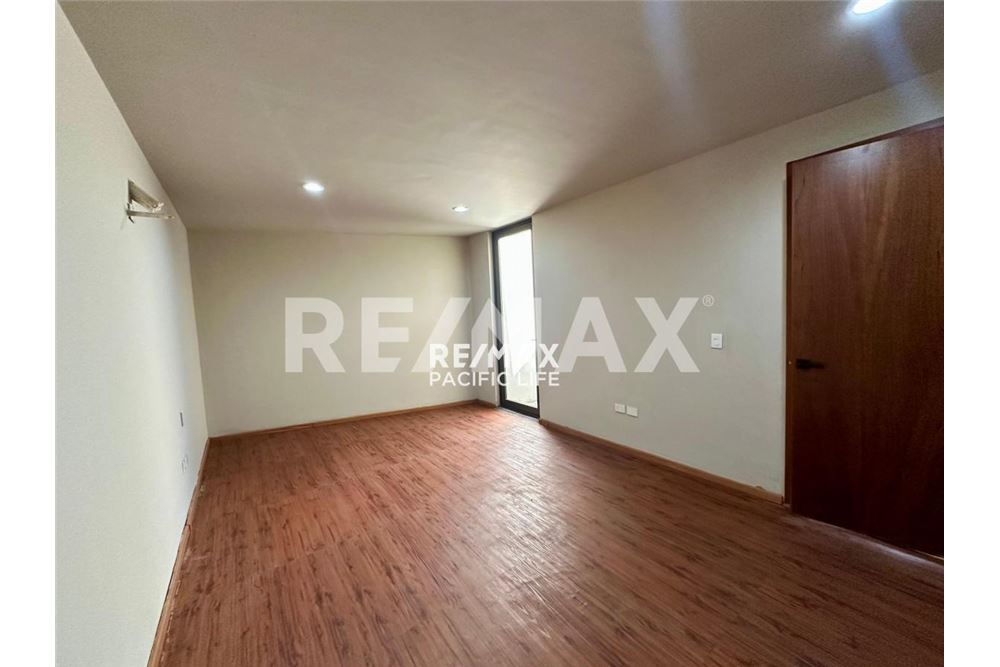 Residencial - Casa - Mazatlán, México - Mexico - 11 - 1001145010-320