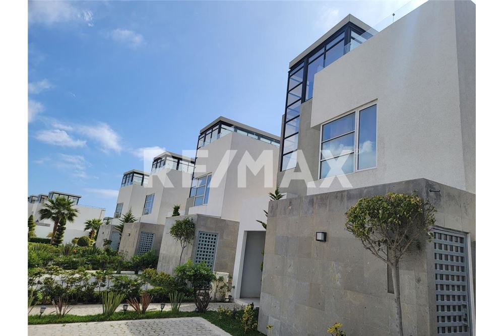 Residential - House - Playas De Rosarito, Mexico - Mexico - 38 - 1001006061-92