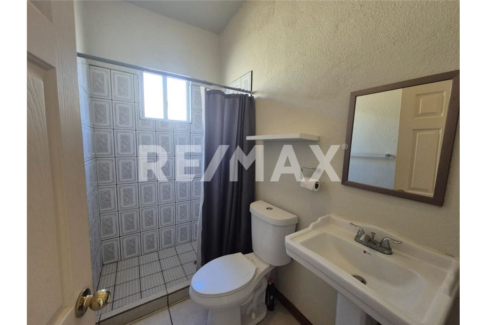 Residential - House - Playas De Rosarito, Mexico - Mexico - 22 - 1001006194-73