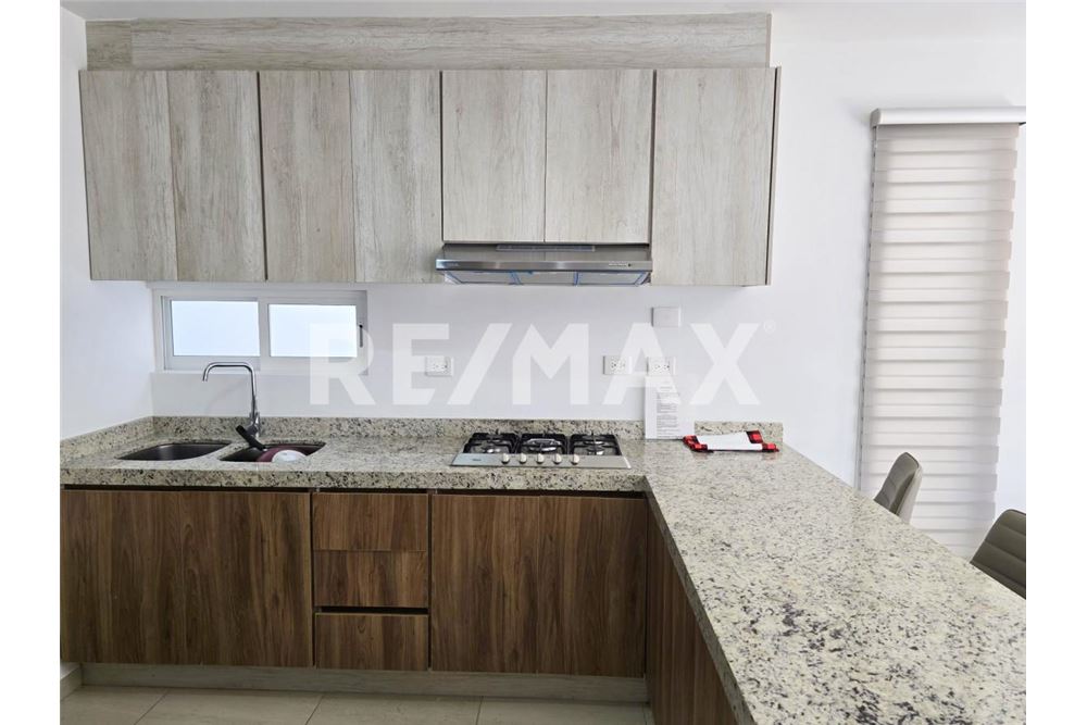 Residenční - Dům - Mazatlán, Mexiko - Mexico - 3 - 1001070252-4