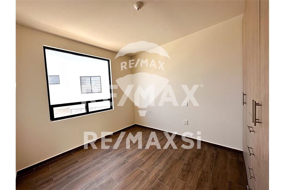 住宅 - 房子 - Querétaro, 墨西哥 - Mexico - 12 - 1001065047-146