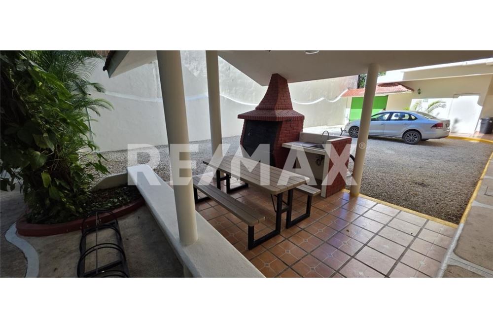 Residential - Apartment with roof - Playa del Carmen, Mexico - Mexico - 20 - 1001040031-61