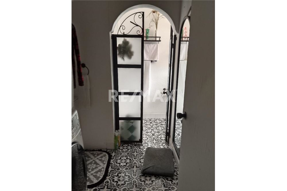 Residential - Apartment with roof - Playas De Rosarito, Mexico - Mexico - 17 - 1001006250-30