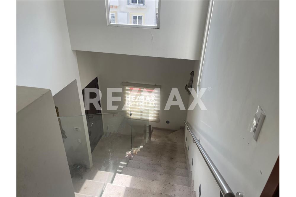 Residencial - Casa - Mazatlán, México - Mexico - 15 - 1001145045-36