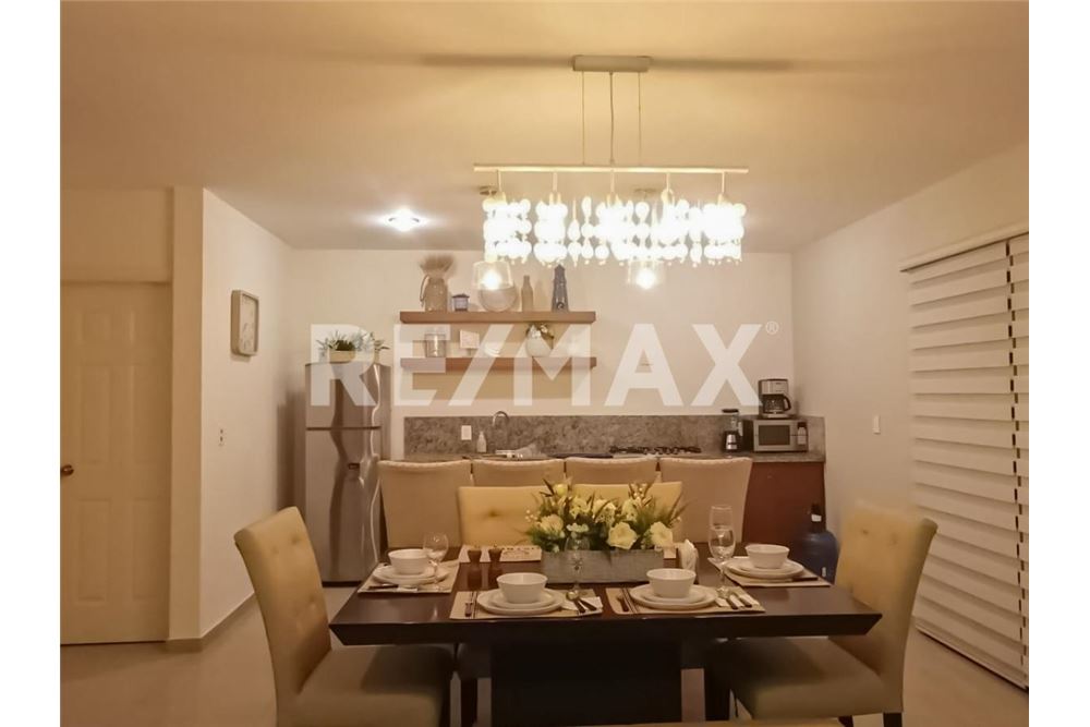 Residential - Asuinhuoneisto - Mazatlán, Meksiko - Mexico - 18 - 1001070043-98