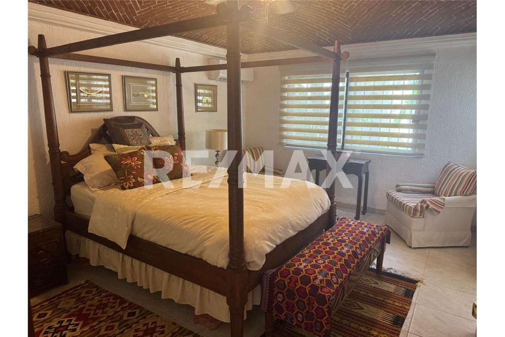 Residential - House - Puerto Aventuras, Mexico - Mexico - 18 - 1001040022-181