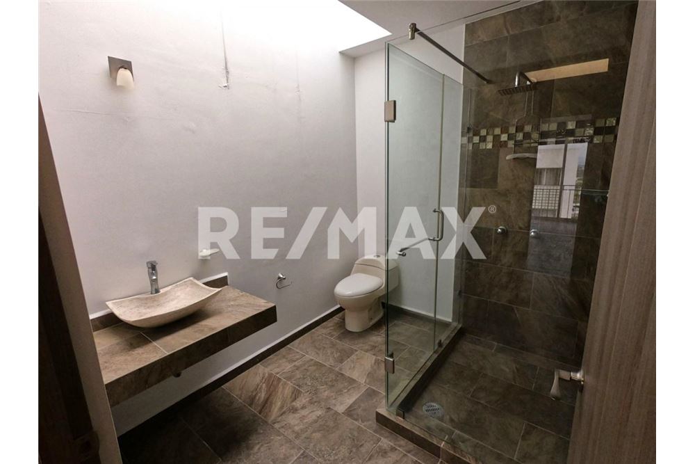 Residential - House - El Pueblito, Mexico - Mexico - 19 - 1001065141-96