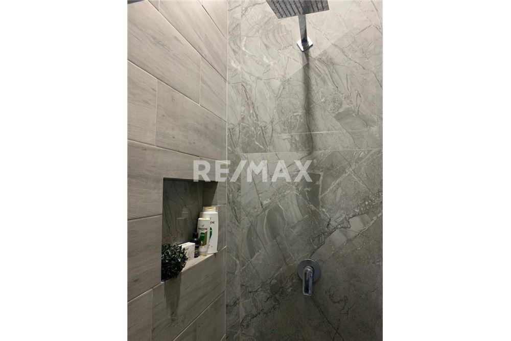 Residenziale - Casa - Mazatlán, Messico - Mexico - 10 - 1001014001-22