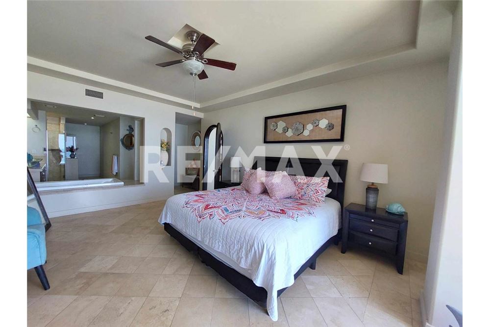 Residential - Condo/Apartment - Playas De Rosarito, Mexico - Mexico - 11 - 1001006108-64