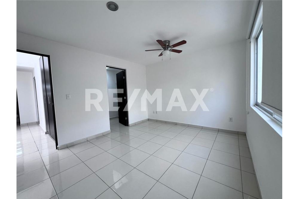 Residential - House - Querétaro, Mexico - Mexico - 14 - 1001065019-18