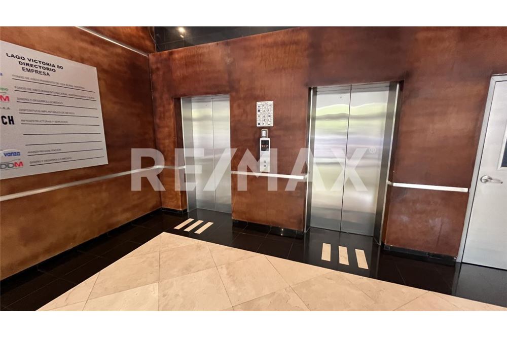 Commercial - Office - Ciudad de México, Mexico - Mexico - 3 - 1001180112-25