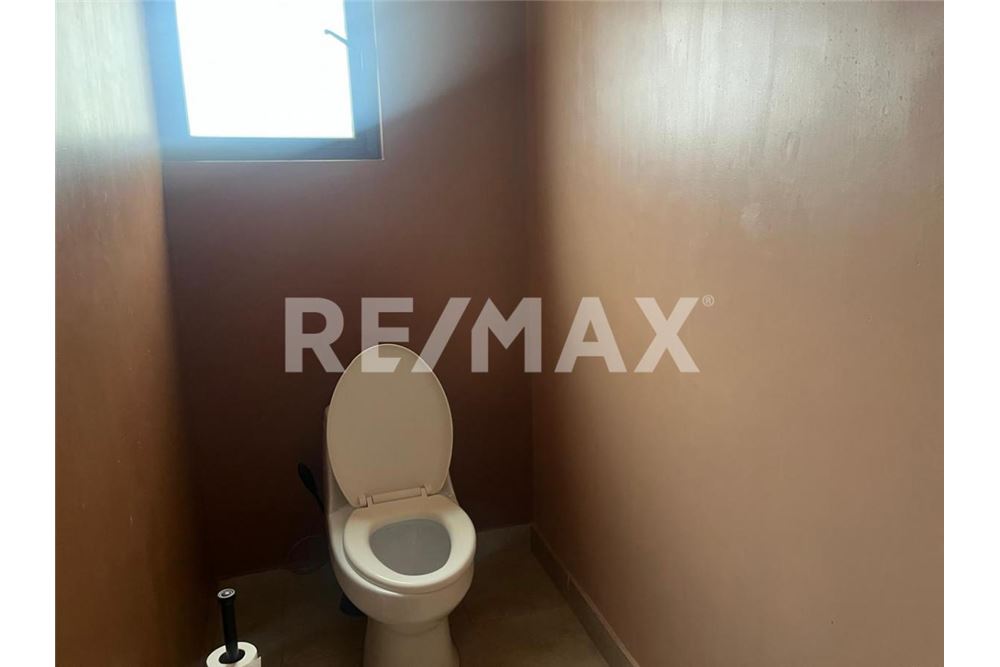 Residenziale - Casa - Querétaro, Messico - Mexico - 6 - 1001065218-104