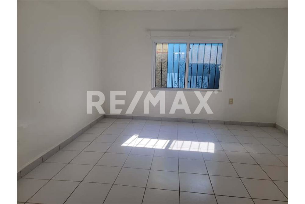 Residential - House - Playas De Rosarito, Mexico - Mexico - 12 - 1001006061-105