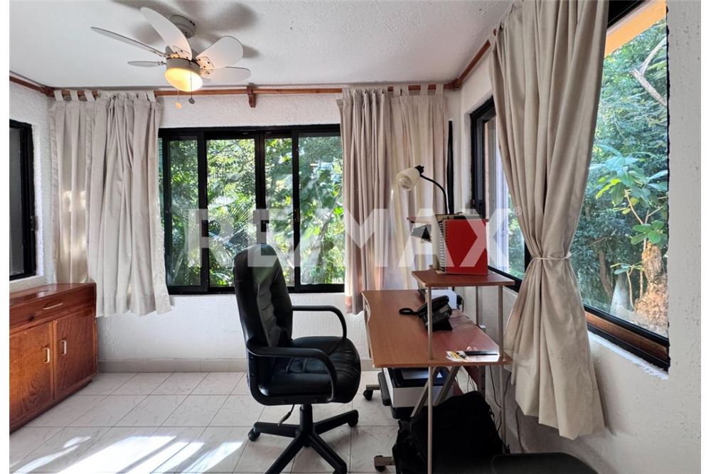 Residential - House - Puerto Aventuras, Mexico - Mexico - 38 - 1001040046-1