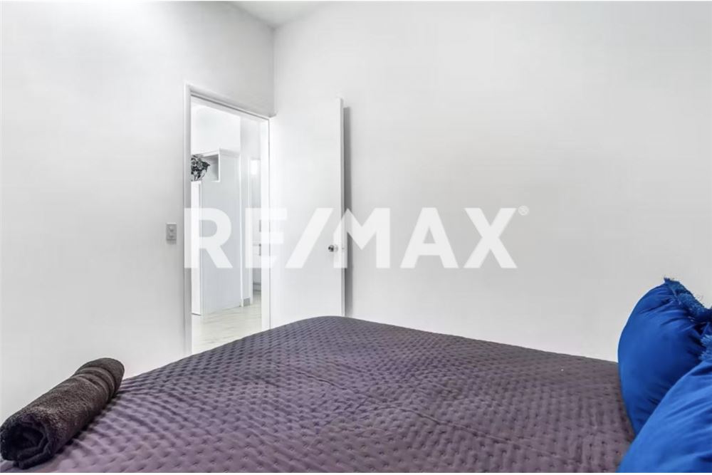 Residenziale - Casa - Playas De Rosarito, Messico - Mexico - 15 - 1001006298-5