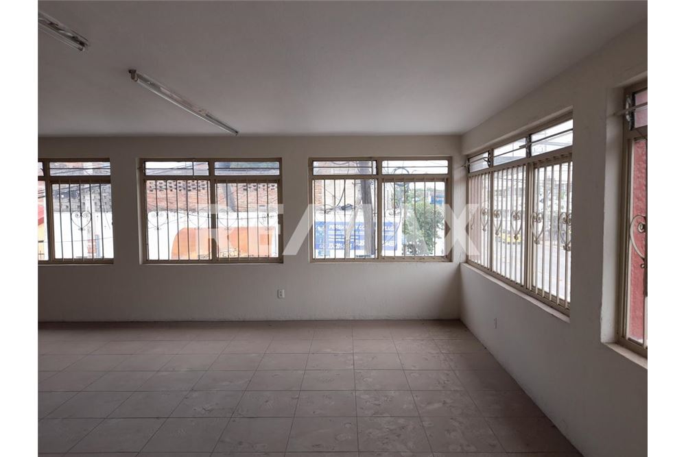 Коммерческая/розничная торговля - Коммерческая/торговая - Guadalajara, Мексика - Mexico - 18 - 1001002123-2