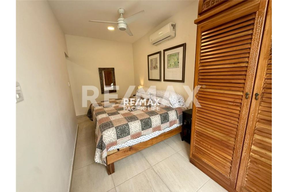 Residencial - Casa - Mazatlán, México - Mexico - 16 - 1001145010-343