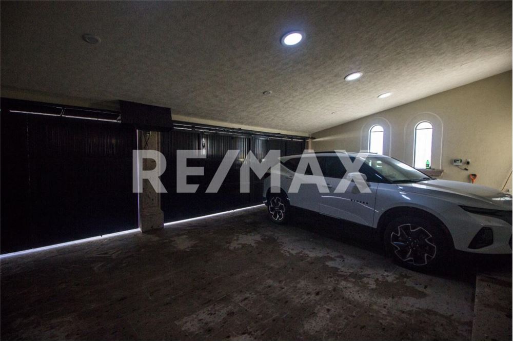 באזור מגורים - בית פרטי - Tlajomulco De Zúñiga, מקסיקו - Mexico - 31 - 1001002017-138