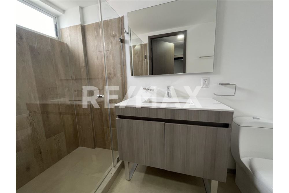 住宅 - 带屋顶的公寓 - Querétaro, 墨西哥 - Mexico - 17 - 1001065009-47