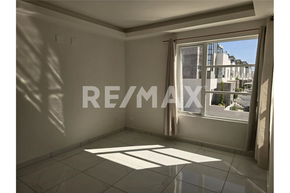 Résidentiel - Maison - Playas De Rosarito, Mexique - Mexico - 18 - 1001006108-72