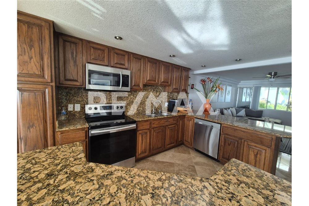 Residential - Condo/Apartment - Playas De Rosarito, Mexico - Mexico - 20 - 1001006194-118