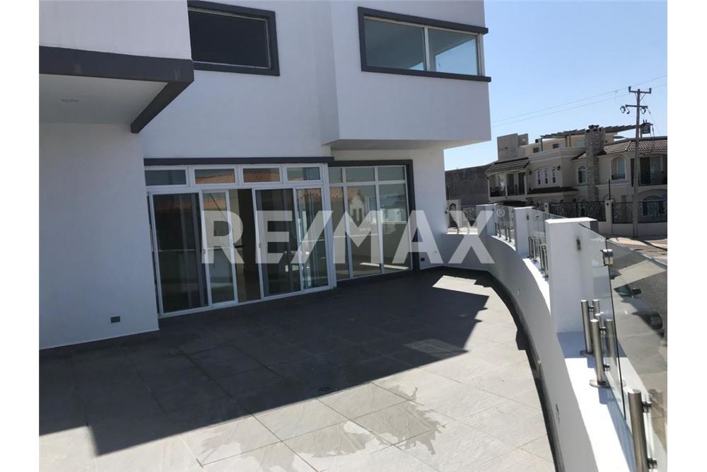 Residential - House - Playas De Rosarito, Mexico - Mexico - 15 - 1001006062-40