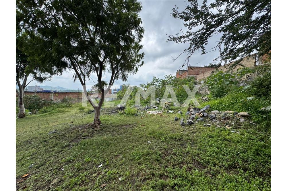 Commercieel - Grond - Tonala, Mexiko - Mexico - 12 - 1001183041-75