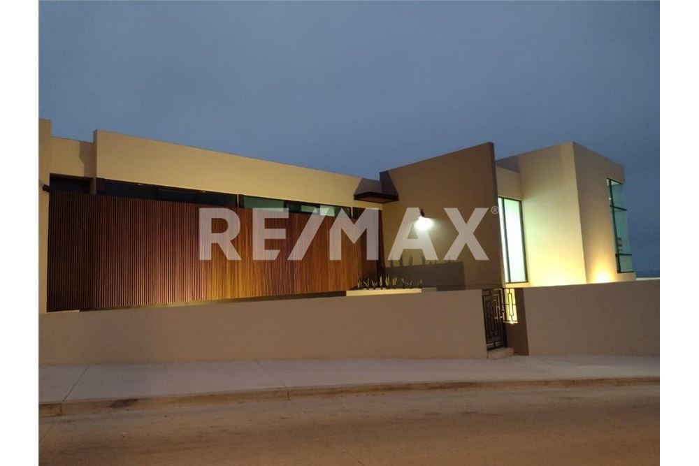 Residenční - Dům - Tijuana, Mexiko - Mexico - 68 - 1001263001-35