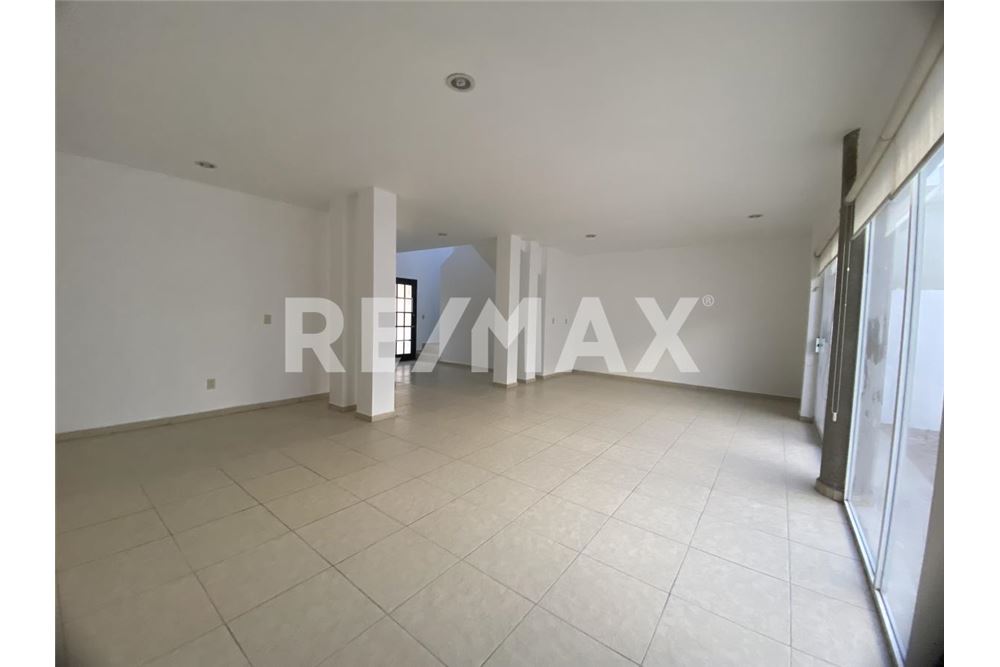 Residential - House - Querétaro, Mexico - Mexico - 2 - 1001065014-112