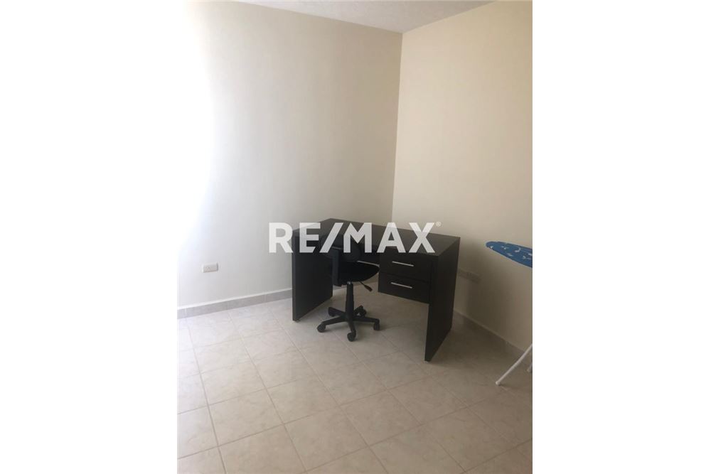 Residential - บ้านเดี่ยว - Salamanca, Mexico - Mexico - 15 - 1001111004-299