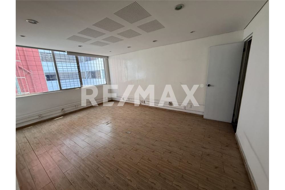 Commercieel - Büro - Ciudad de México, Mexiko - Mexico - 10 - 1001180018-477