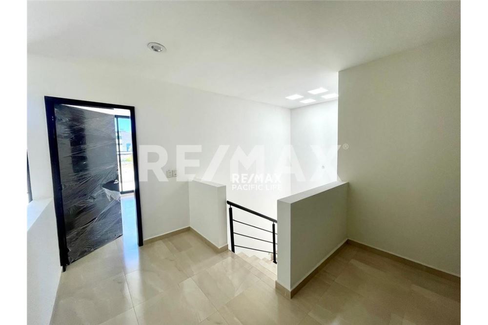 Residencial - Casa - Mazatlán, México - Mexico - 9 - 1001145010-327