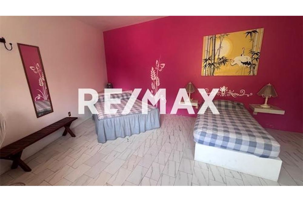 Residential - Farm - Tlayacapan, Mexico - Mexico - 29 - 1001028001-208