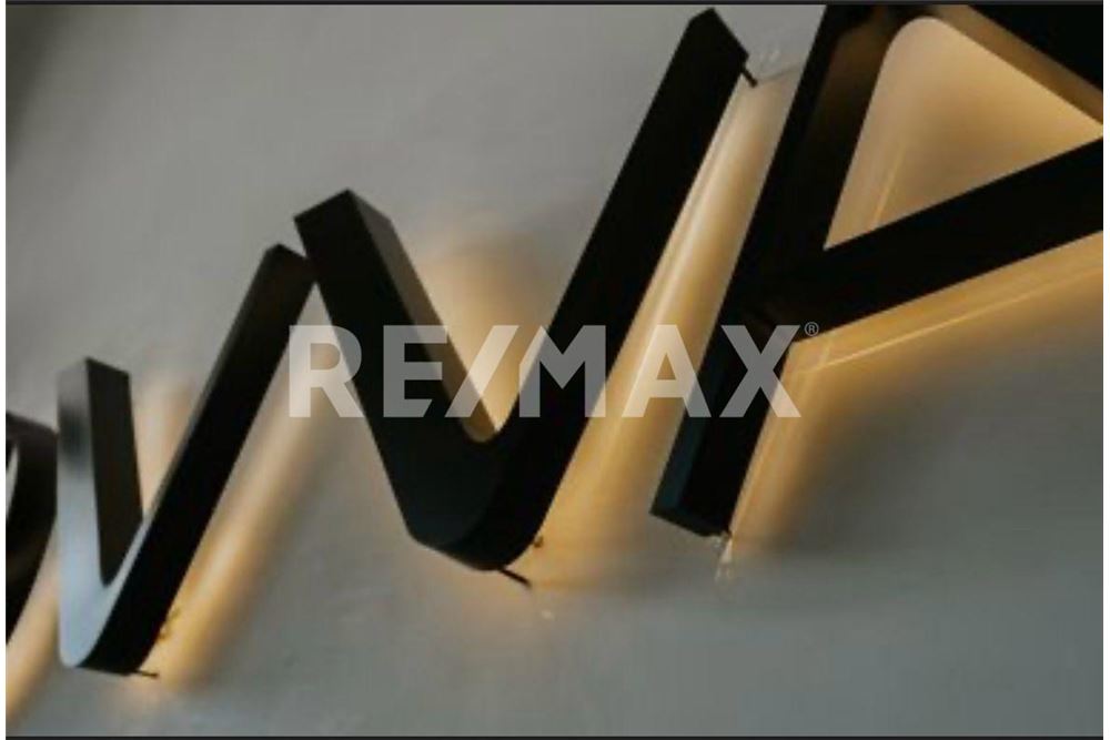 Residential - Condo/Apartment - Playas De Rosarito, Mexico - Mexico - 27 - 1001006176-92