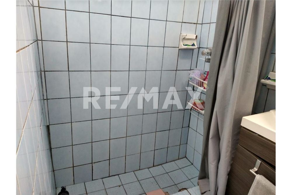 Residential - Apartment with roof - Playas De Rosarito, Mexico - Mexico - 17 - 1001006174-65