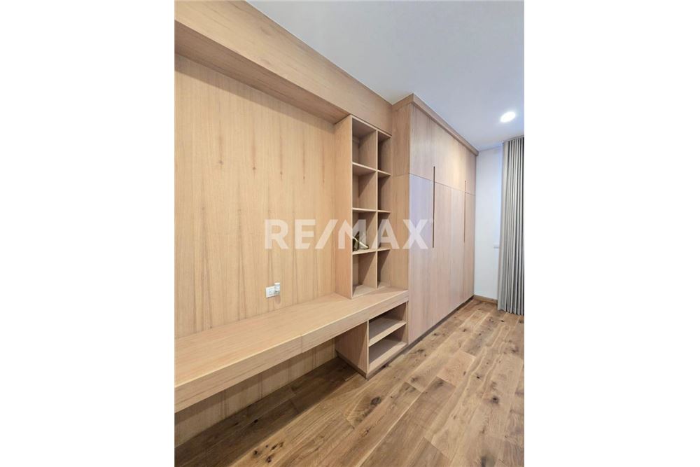 Residential - Ρετιρέ (με σκεπή) - Mazatlán, Μεξικό - Mexico - 18 - 1001014007-11