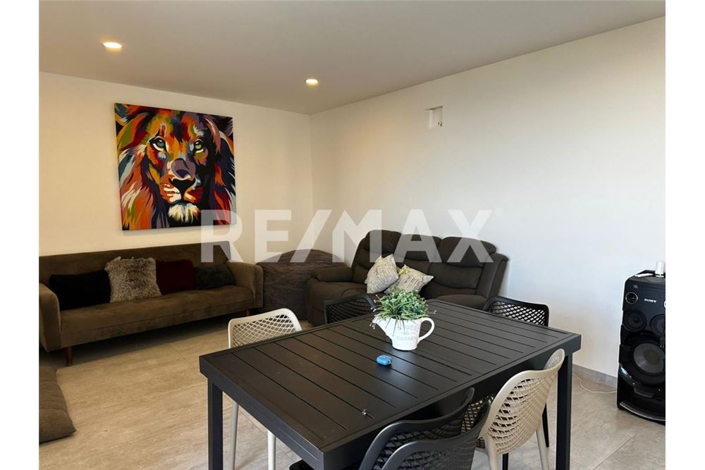 Residential - House - El Marques, Mexico - Mexico - 33 - 1001065237-30