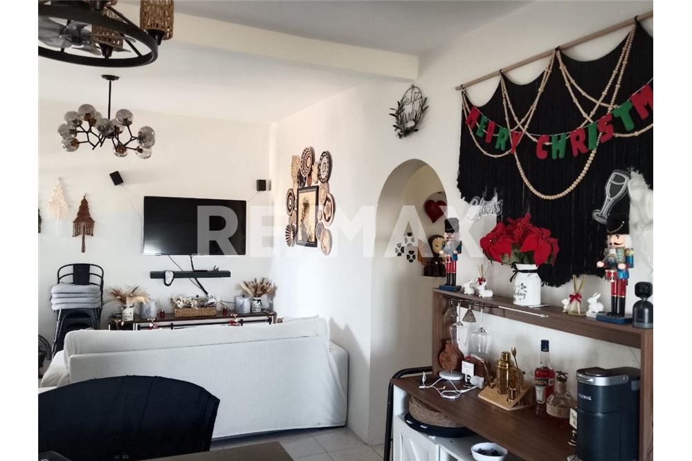 Residential - Apartment with roof - Playas De Rosarito, Mexico - Mexico - 13 - 1001006250-30