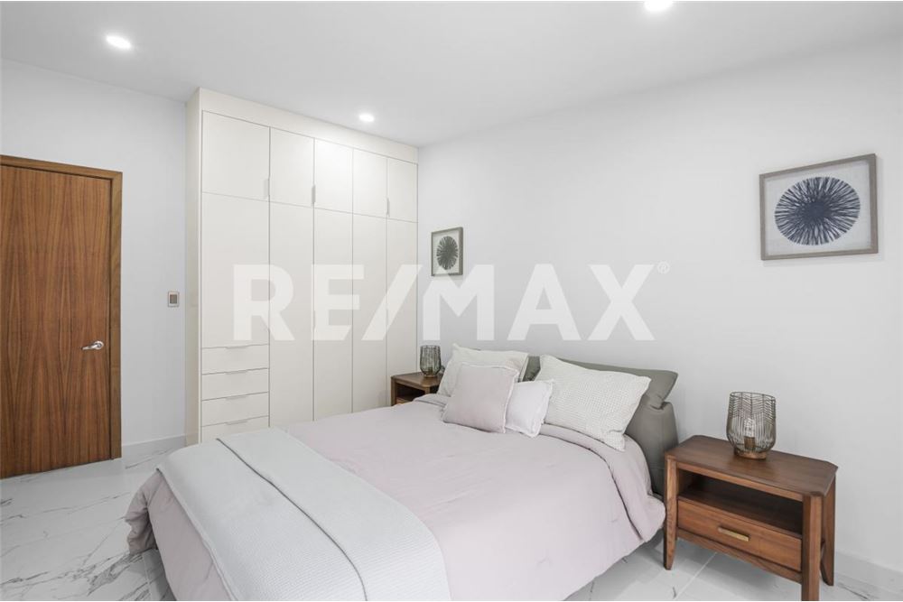 Residential - House - Tijuana, Mexico - Mexico - 5 - 1001006228-34