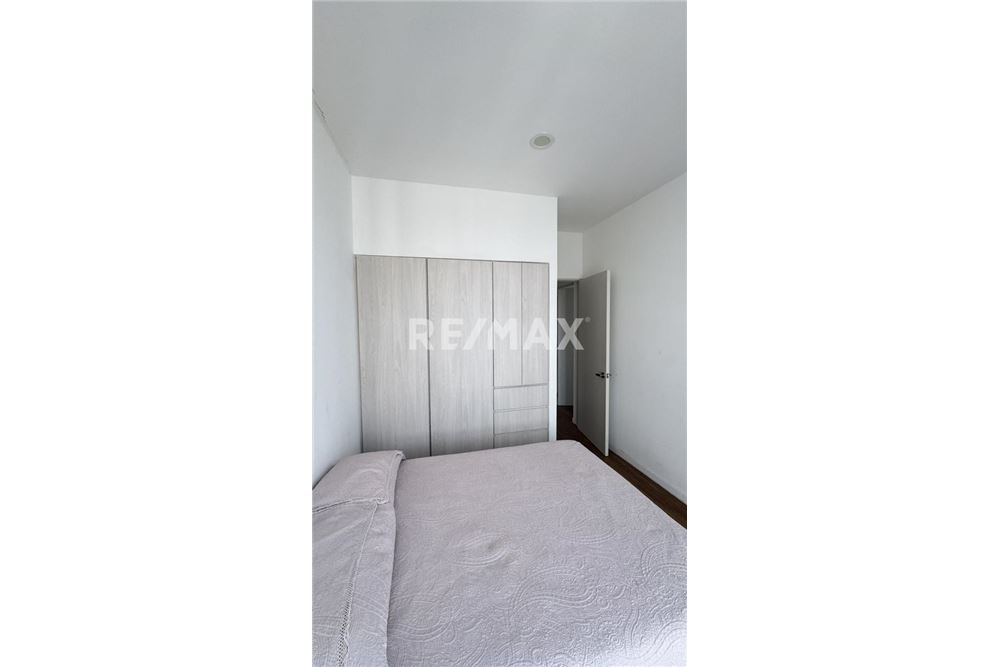 Residential - Склад - Guadalajara, Мексика - Mexico - 16 - 1001002076-60