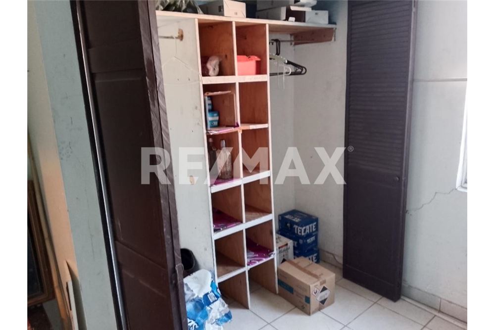 Residential - House - Playas De Rosarito, Mexico - Mexico - 14 - 1001006250-31