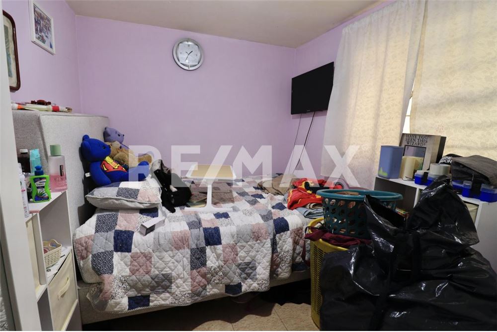 Residential - House - Ciudad de México, Mexico - Mexico - 12 - 1001028002-559